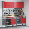 Produktminiatyrbild 4 av 20