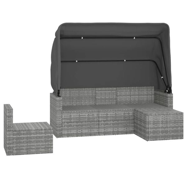 Visar produktbild 4 av 16