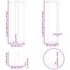 Produktminiatyrbild 10 av 10