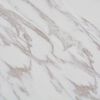 Produktminiatyrbild 5 av 6