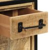 Produktminiatyrbild 6 av 12