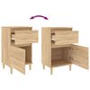 Produktminiatyrbild 9 av 12