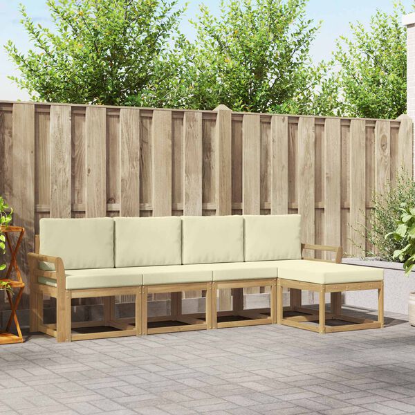 Visar produktbild 2 av 7