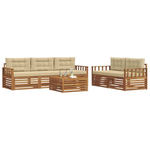 Visar produktbild 3 av 10