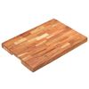 Produktminiatyrbild 8 av 12