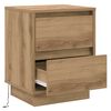 Produktminiatyrbild 5 av 15