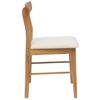 Produktminiatyrbild 6 av 11