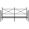 Produktminiatyrbild 5 av 11