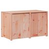 Produktminiatyrbild 8 av 13