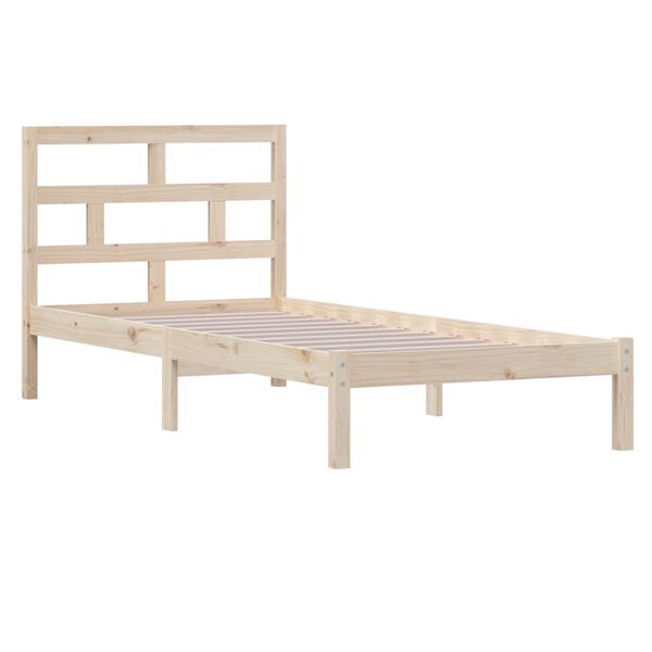 Visar produktbild 3 av 8