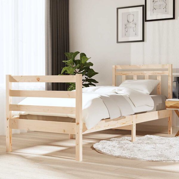 Visar produktbild 2 av 7