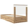 Produktminiatyrbild 9 av 14