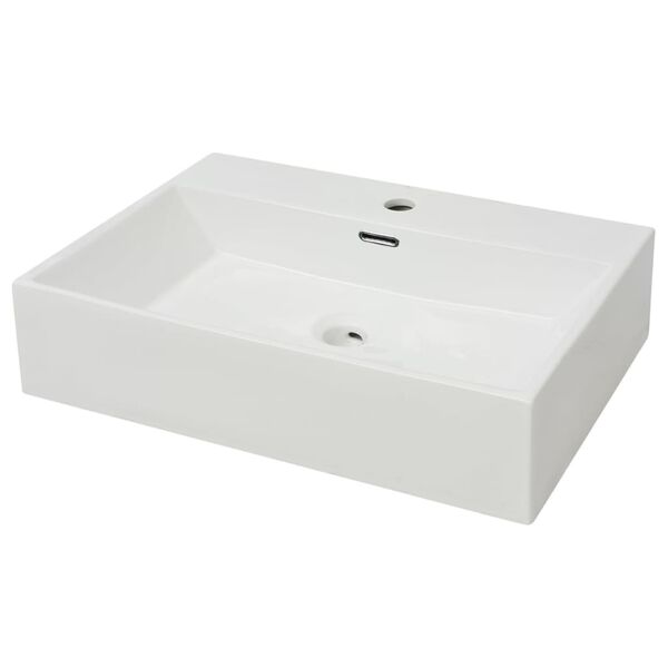 Visar produktbild 1 av 6