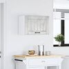 Produktminiatyrbild 3 av 13