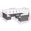 Produktminiatyrbild 3 av 16