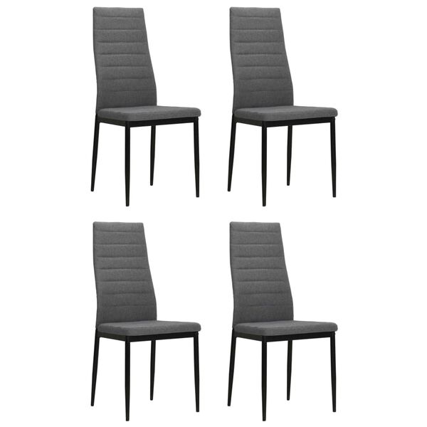 Visar produktbild 1 av 8