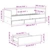 Produktminiatyrbild 10 av 10