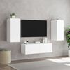 Produktminiatyrbild 4 av 16