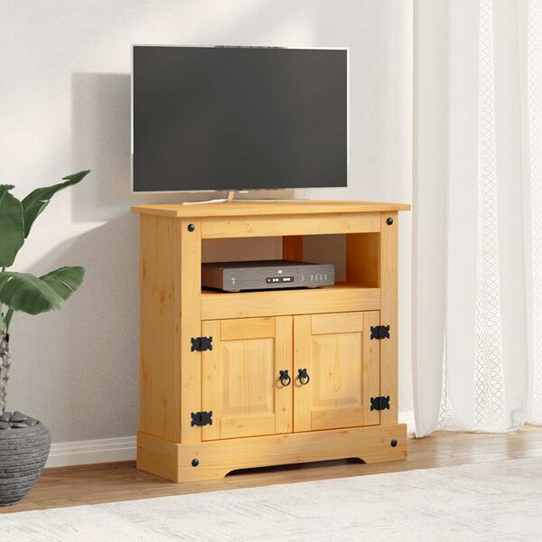 Visar produktbild 2 av 11