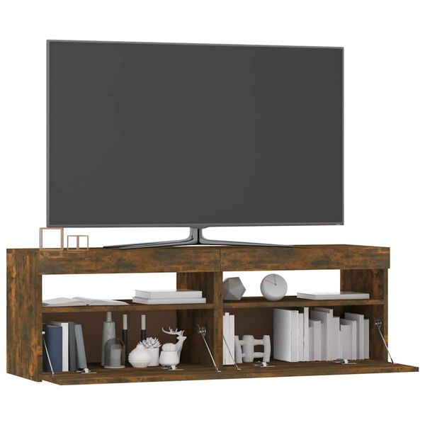 Visar produktbild 3 av 15