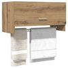 Produktminiatyrbild 3 av 11
