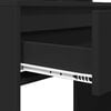 Produktminiatyrbild 9 av 15