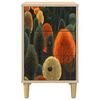 Produktminiatyrbild 5 av 10
