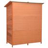 Produktminiatyrbild 4 av 11