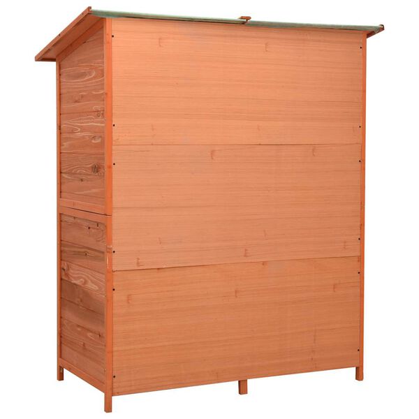 Visar produktbild 4 av 11