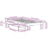 Produktminiatyrbild 12 av 12