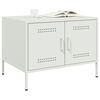Produktminiatyrbild 4 av 13