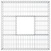 Produktminiatyrbild 7 av 10