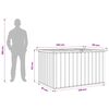Produktminiatyrbild 11 av 11
