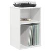 Produktminiatyrbild 3 av 10