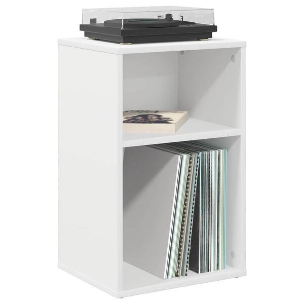 Visar produktbild 3 av 10