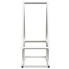 Produktminiatyrbild 6 av 11
