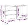 Produktminiatyrbild 13 av 14