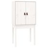 Produktminiatyrbild 5 av 10
