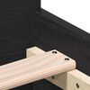 Produktminiatyrbild 8 av 10