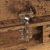 Produktminiatyrbild 10 av 14