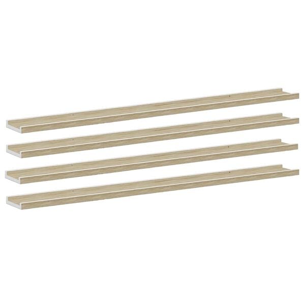 Visar produktbild 1 av 10
