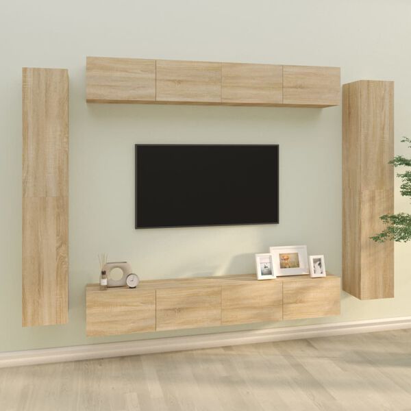 Visar produktbild 2 av 12