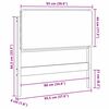 Produktminiatyrbild 13 av 13