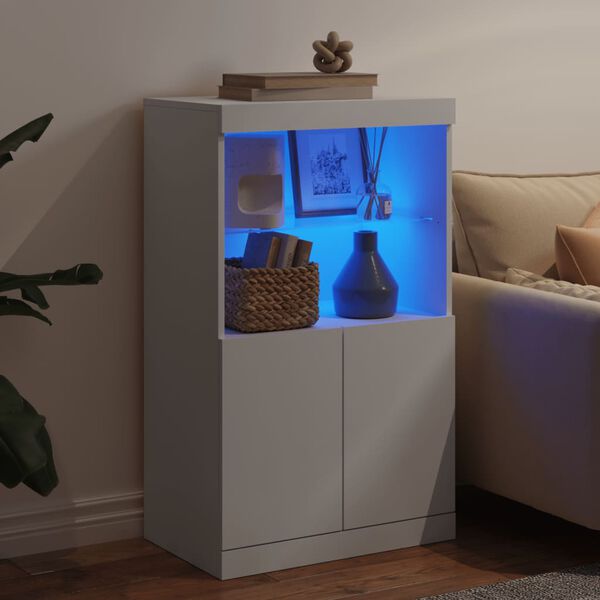 Visar produktbild 4 av 16