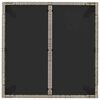 Produktminiatyrbild 8 av 11