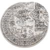 Produktminiatyrbild 3 av 10