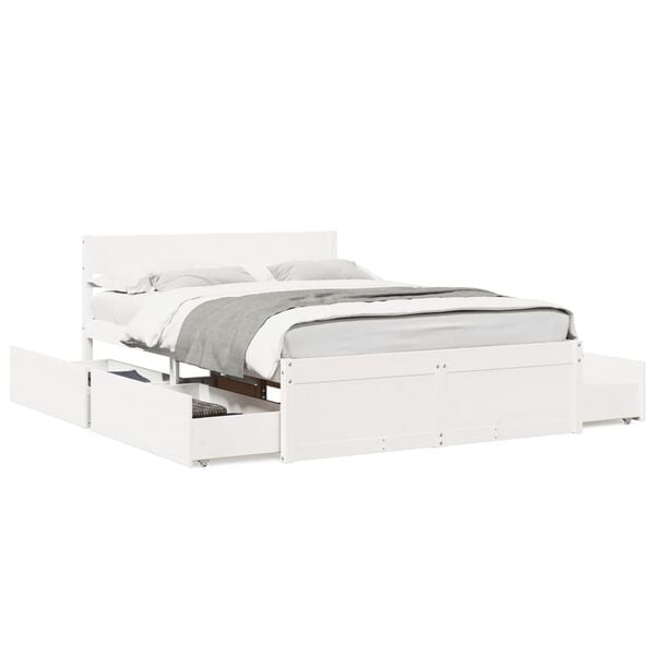 Visar produktbild 1 av 10