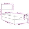 Produktminiatyrbild 16 av 16
