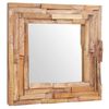 Produktminiatyrbild 4 av 11