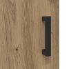 Produktminiatyrbild 10 av 15